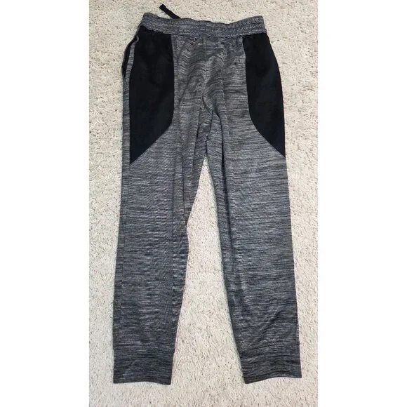 Nike Dri-Fit Youth Jogger Pants size Medium - Picture 2 of 5